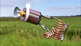 "Free Energy" igen igen  | next thread &raquo;