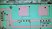 Noch mal Halbleitertechnik  |  Hallo, ist jetzt der dritte Thread, aber könnte ich vielleicht dennoch ein paar...
