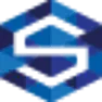 Re: Usare saldatore come autotrasformatore, si puo'?  | &laquo; previous thread