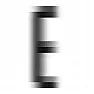 [~INFO~] Liste de fabricants de PCB... |   Date de mise à jour :...