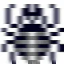 PC power supply-- why not stynchronous rectifiers? |  Synchronous rectifiers are commonly used in avionics (aviationelectronics)...