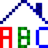 Verstaerker auffrischen -- Potentiometer und Wahlschalter  | next thread &raquo;