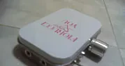 Amplificatore cmoy, dubbio  |  che serve a ricavare una massa virtuale per l'opamp. In sostanza, dato che...