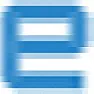 switch debouncing |  After reading the article again, you can see that for any given momentary, he...