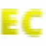 led strip  |  nesto ovako:...