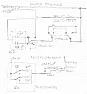 Ventilatore da soffitto  |  "Vittorio"  ha scritto nel messaggio news:rmovgn$noc$1@gioia.aioe.org... lo ...