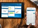 question about salary  |  Hello, everyone.I could not find am answer on the web for the following...