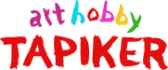 Otporna ¾ica  |  Otporna zica za tako jaku struju bi trebala biti  debela. Smotana na tijelo...
