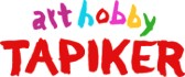 Otporna ¾ica  |  Zna li netko gdje ima kupiti otpornu ili cekas ¾icu? Naime, htio bi  napraviti...