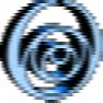 Synchronizing camcorder with telemetry  |  AFAICS from the references I've read, LTC occupies all the bandwidthof an...