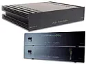 Endnu en 600 W MONO/STEREO  MOSFET-FORSTÆRKER. Men der står ik en skid om 230v tilslut ning......Det er byggesæt....  | next thread &raquo;