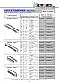Sockel für Board-to-Board und Flachbandkabel  |  chenDiese Stiftreihen k=F6nnnen sowohl f=FCr Borad to Board als...