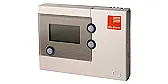 junkers TR 21 termostat 24V  | &laquo; previous thread