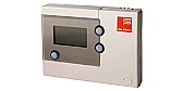 junkers TR 21 termostat 24V  | next thread &raquo;