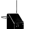Theremin Bauanleitung inkl. Erfahrung  |  Hallo, bin auf der Suche nach einer Bauanleitung für ein Theremin und super...