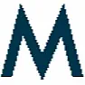 Help on RF amp please | next thread &raquo;