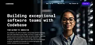 Embedded database recommendation?  |  Hi Randy,Have a look at our eXtremeDB.  It's an in-memory database, with a...