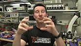 Altium Designer kostenlos  |  Das ist ein k.o. Kriterium fuer so gut wie jegliche berufliche Nutzung.  Wuerde...