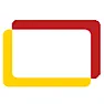 DVB-T im Raum Remscheid/Solingen  ?  |  Hallo !DVB-T gibt es seit Ende Mai hier in Köln.Ich habe das Pech,daß ich im...