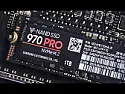 Hat jemand eine Samsung 970 Pro M.2 SSD  |  Am 02.06.2019 um 15:15 schrieb Thomas Einzel: Die Micron 256 GByte SATA war in...