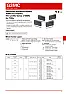 Sharp S202XYZ, SSR  |   >Ich habe die 555 Timer noch nie eingesetzt. War mir ziemlich peinlich,   >als...