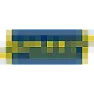Screwdriver bits  |  I just twisted a torx bit into a spiral trying to remove a rusted screw,  then...