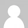 USB / serial prob  |  I'm sure someone here can help with a problem I have......I'm using an...