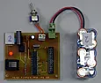file ASM  |  Cari colleghi da tempo cercavo un progetto di una chiave elettronica con pic  in...