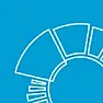 Tag der offenen Tür in der PTB  |  Hallo Leute,es ist mal wieder so weit: Die Physikalisch-Technische Bundesanstalt...