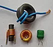 Center Tapped and Regular Transformer  |  To "use a couple of bridge rectifiers.....", you are assuming that the bridge...