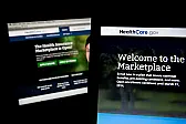 The Free Market at work  | &laquo; previous thread