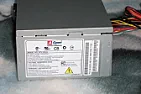 Recommendations orExperience with Delta Electronics DPS-310CD?  |  Hi, Recently my IBM/Lenovo ThinkCentre(Tower) would not turn on.  There was no...