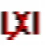 Do you think MLVDS got some future?  |  I was making a research a few months ago to make a control system fora robot and...