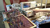 "Porting" di sketch Arduino su altri micro  |  Ciao NG, Il mio super-hyper-watchdog++ transgenico sta venendo su  benino e dato...