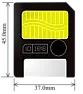 SmartMedia  |  PozdravDa li ima nekakav adapter koji bi sadr?avao utor za usb u koji bi se...