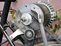 jednofazni elektro motor 36-48-72V trazim, pomoc  |  - gledao sam po tim nasim stranicama, a bas zelim napraviti home madenista "vec...