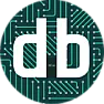 what is the best SBC?  |  Any laptop should qualify. In the old days SBCs had RS232 or 20 mA connections...