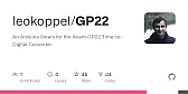 Come mappare pin hardware - pin logici Arduino ?  |  Sto tentando di capire come funziona l'ide Arduino Numerose domande si...