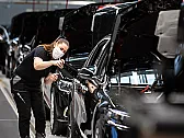 all electric cars in europe |  Just drive slowly, ignore angry drivers and cops. ...