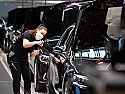all electric cars in europe |  Just drive slowly, ignore angry drivers and cops. ...