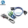 1 Sonde thermo K sur plusieurs interfaces ?  | &laquo; previous thread