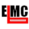 EMC, ESD, EMI - Voodoo eller piece of cake?  |  Hmm, gad vide hvor mit oprindelige indlæg er blevet af? Mystisk ...Bo Bjerre...