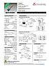 Cherche potentiometre double axe  | Bonjour/Bonsoir   Jean-Christophe . autre solution. 