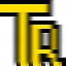 Compte Tours en panne  |  Bonjour,Je vous expose notre problème :Il s'agit d'un compte tours qui...