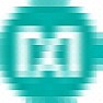negative rail for low side current sense? |  lørdag den 19. marts 2022 kl. 02.13.16 UTC+1 skrev DJ Delorie: Version 4 SHEET...