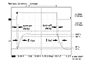 Sprungantwort CD-Player  |  Am 09.09.2011 11:51, schrieb Horst-D.Winzler:Trotzdem, ich poste hier mal die 2...