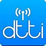 RAI DTT  |  L'amplificatore nuovo ha avuto un successo parziale. Continuo a non prendere...