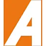 book needed! |  24x7eager  wrote in...