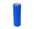 Una domanda sulle batterie AA in serie?  |  Il 06/06/2012 22:21, ijones@jejejeje.it ha scritto:le batterie sono sicuramente...