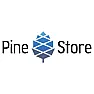 Framboise + information ?  | &laquo; previous thread